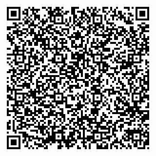 vCard 79969398986