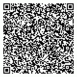 vCard 79969398987