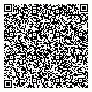 vCard 79969398988
