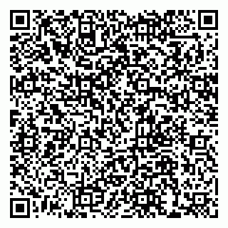 vCard 79969398989