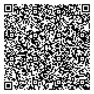 vCard 79969398990
