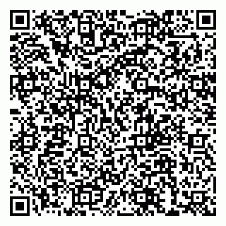 vCard 79969398991