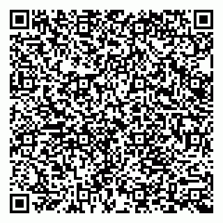 vCard 79969398992