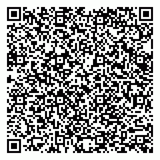 vCard 79969398993