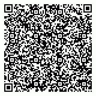 vCard 79969398994