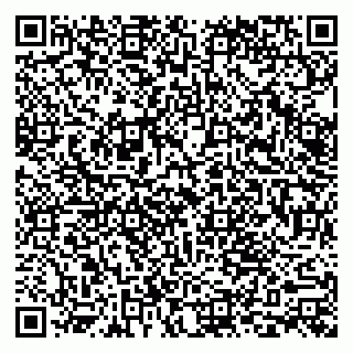 vCard 79969398995