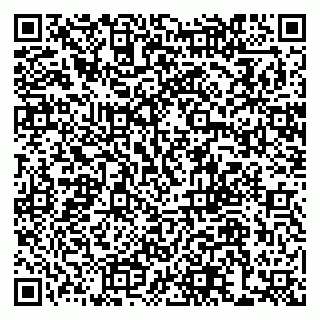 vCard 79969398996