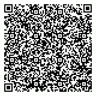 vCard 79969398997