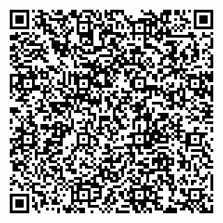 vCard 79969398998