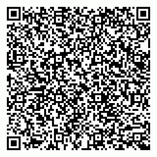 vCard 79969399000