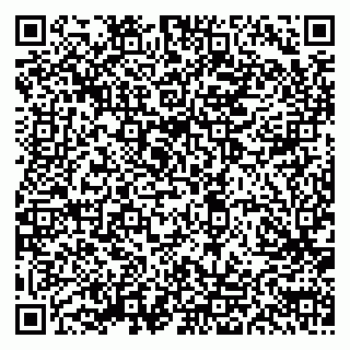 vCard 79969399001