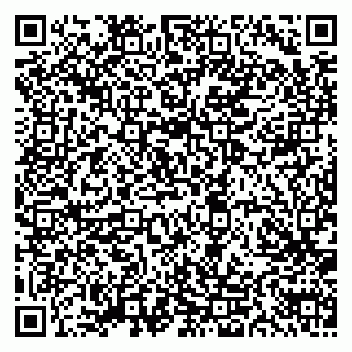 vCard 79969399002