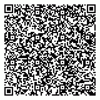 vCard 79969399003