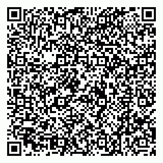 vCard 79969399004