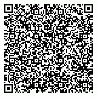 vCard 79969399005