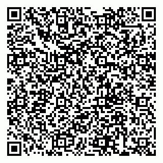 vCard 79969399006