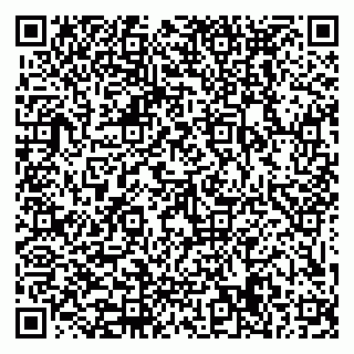 vCard 79969399007