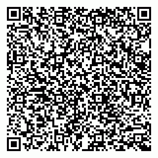 vCard 79969399008