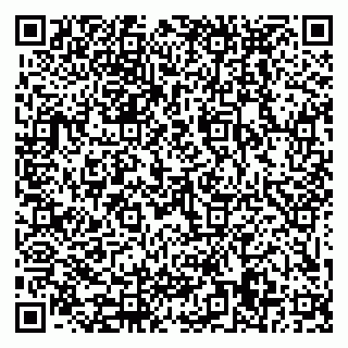 vCard 79969399009