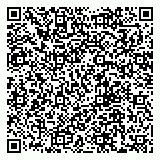 vCard 79969399010