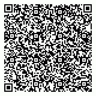 vCard 79969399011