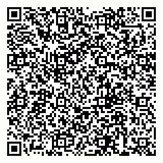 vCard 79969399012