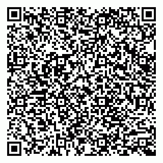 vCard 79969399013