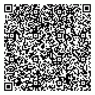 vCard 79969399014