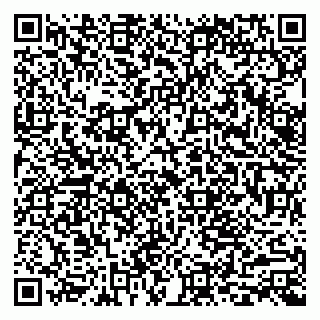 vCard 79969399015