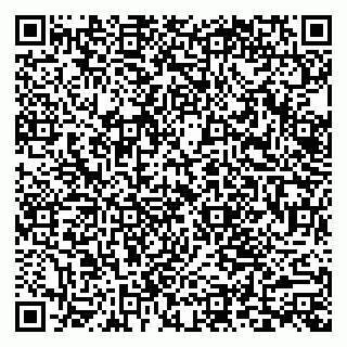 vCard 79969399016