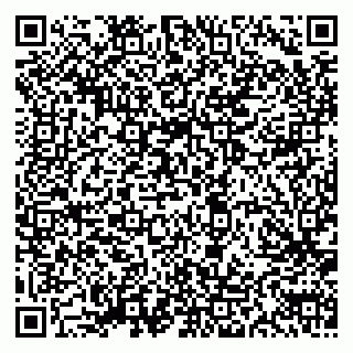 vCard 79969399017
