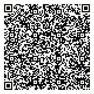 vCard 79969399018