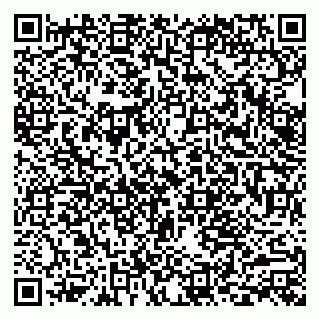 vCard 79969399019