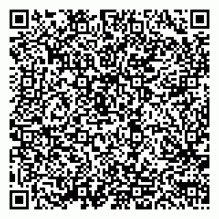 vCard 79969399020
