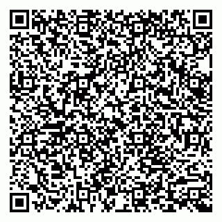 vCard 79969399022