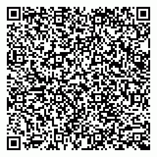 vCard 79969399023