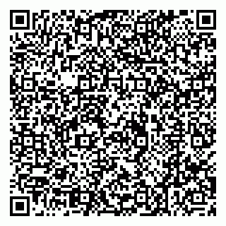 vCard 79969399024