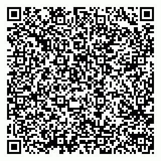 vCard 79969399025