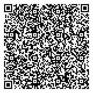 vCard 79969399026