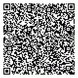 vCard 79969399027