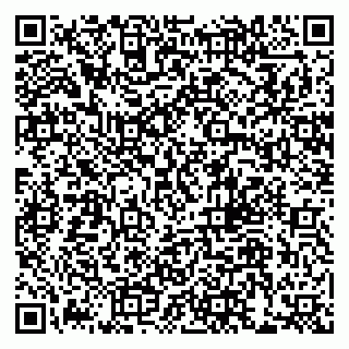 vCard 79969399028
