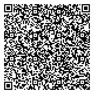 vCard 79969399029