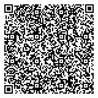 vCard 79969399030