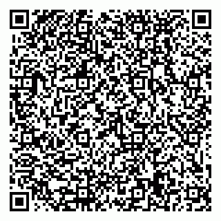 vCard 79969399031