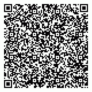 vCard 79969399032