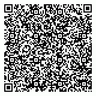 vCard 79969399033