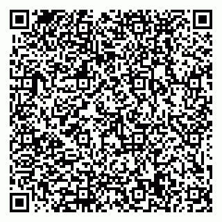 vCard 79969399034
