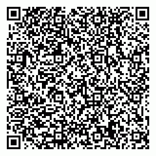 vCard 79969399036