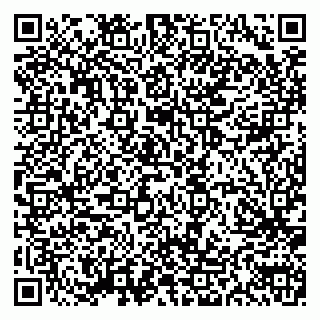 vCard 79969399037