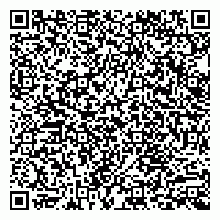 vCard 79969399038
